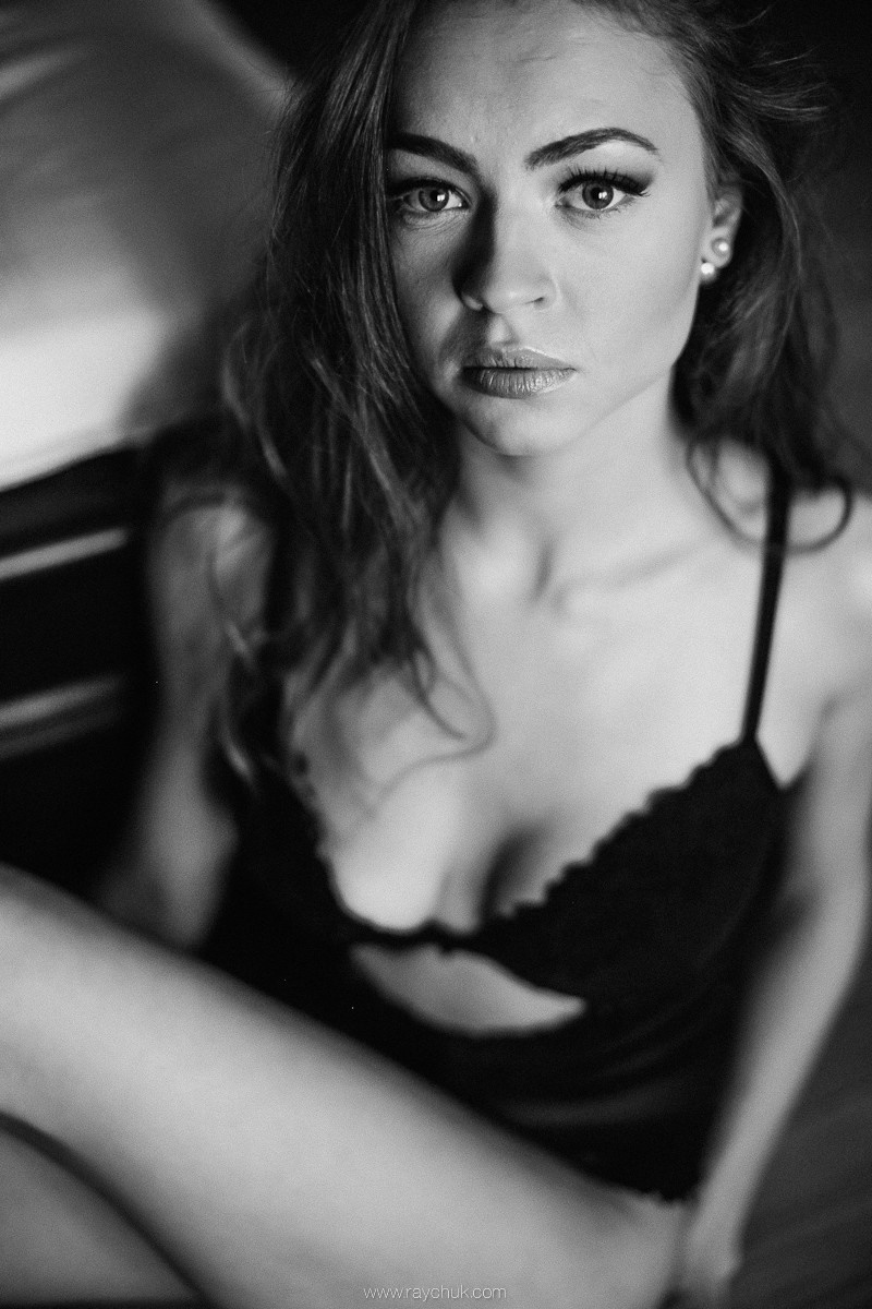 Alyona. Головна