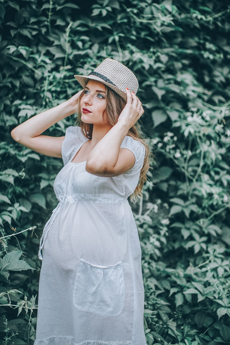 Oksana&Bogdan.Family. Головна