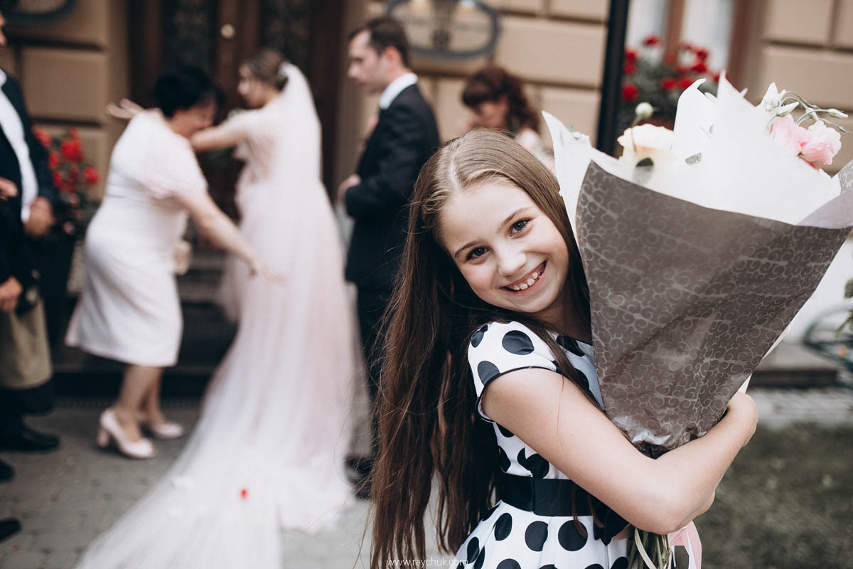 Яна&Юрій. Головна