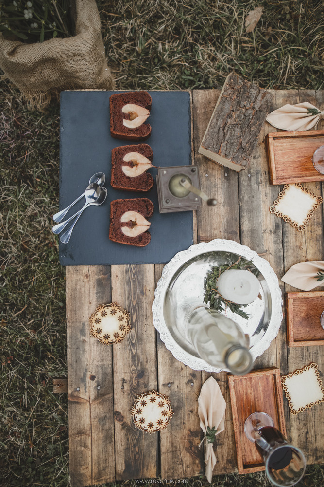 Spring is coming soon. Головна