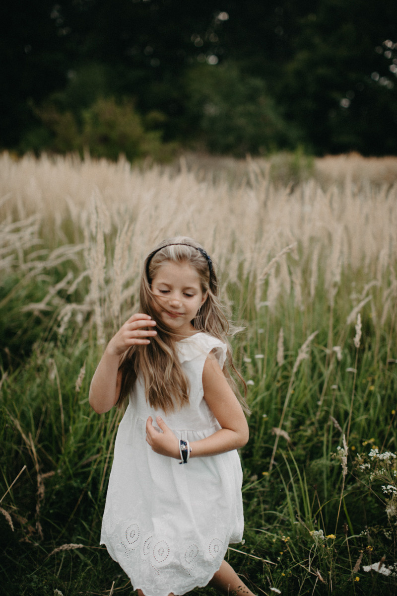 Summer time. Головна