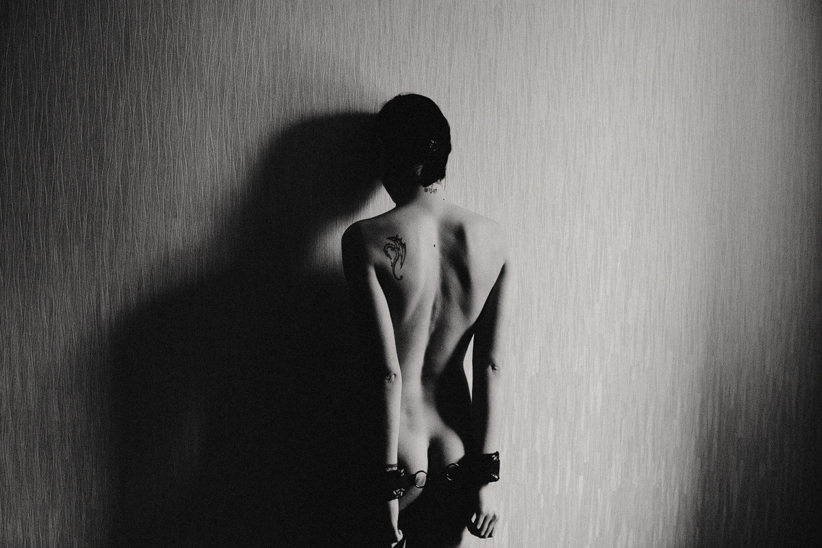 Only 1. Головна