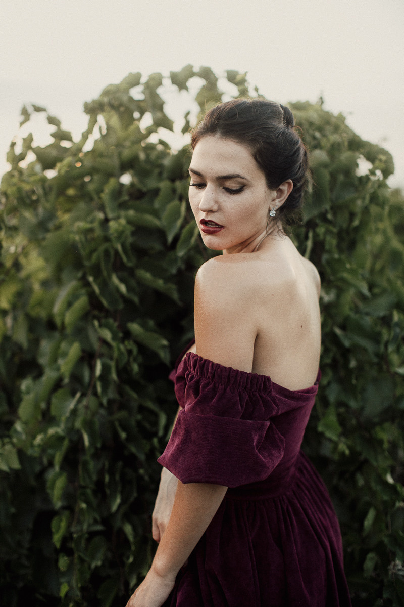 So long. Головна