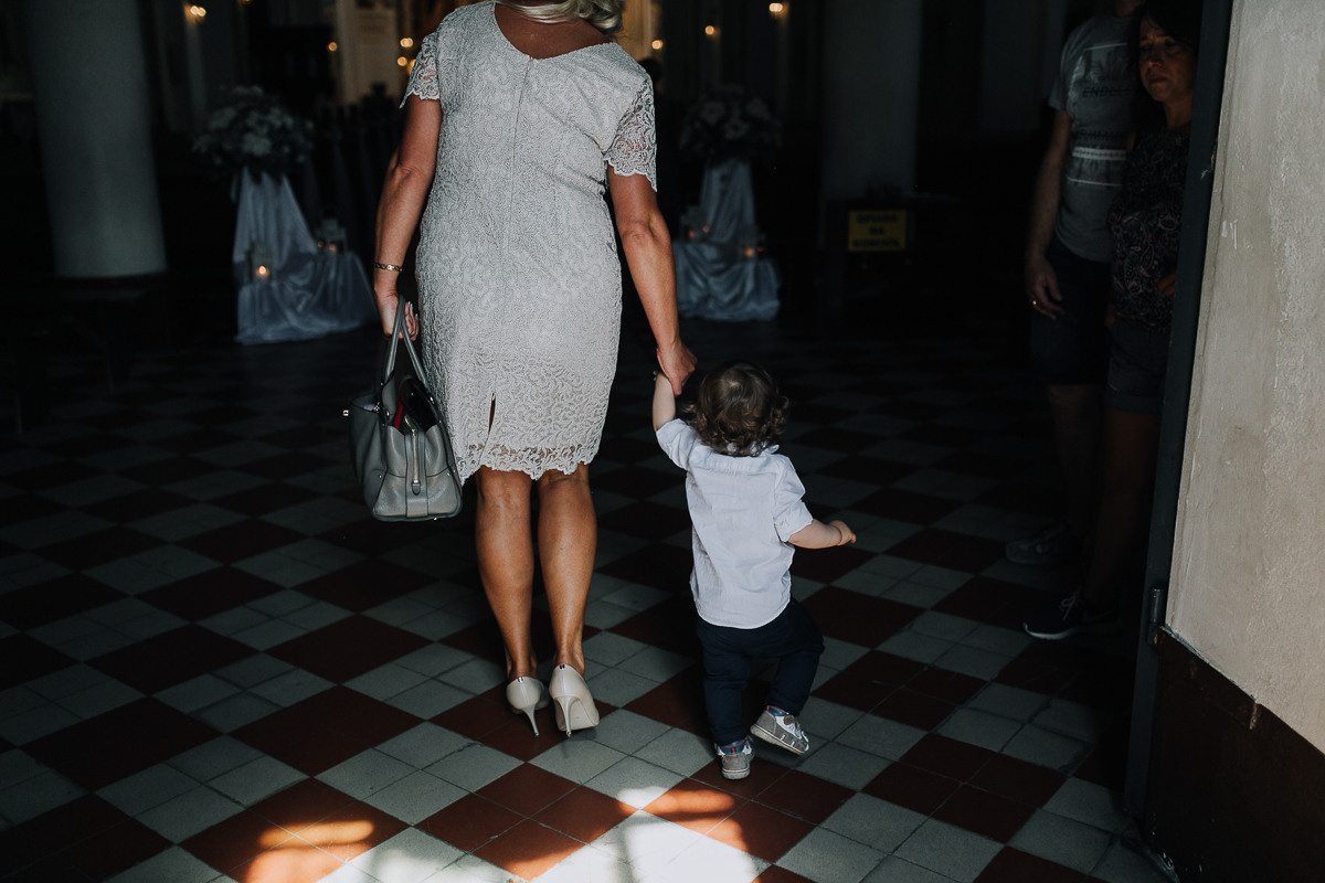 Аня&Влад. Головна