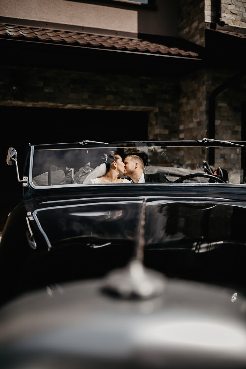 Андрій&Олена. Головна