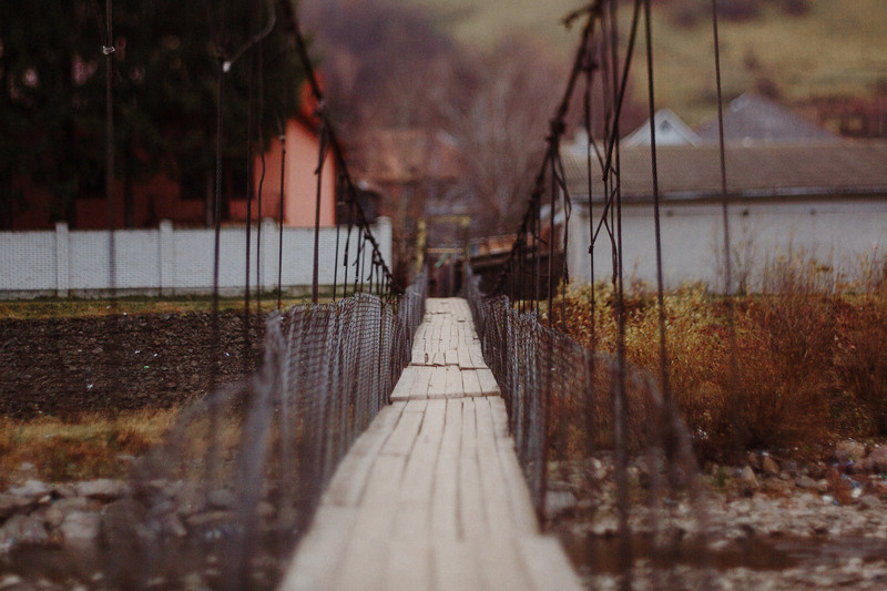 Ukraine. Precarpathian. Головна