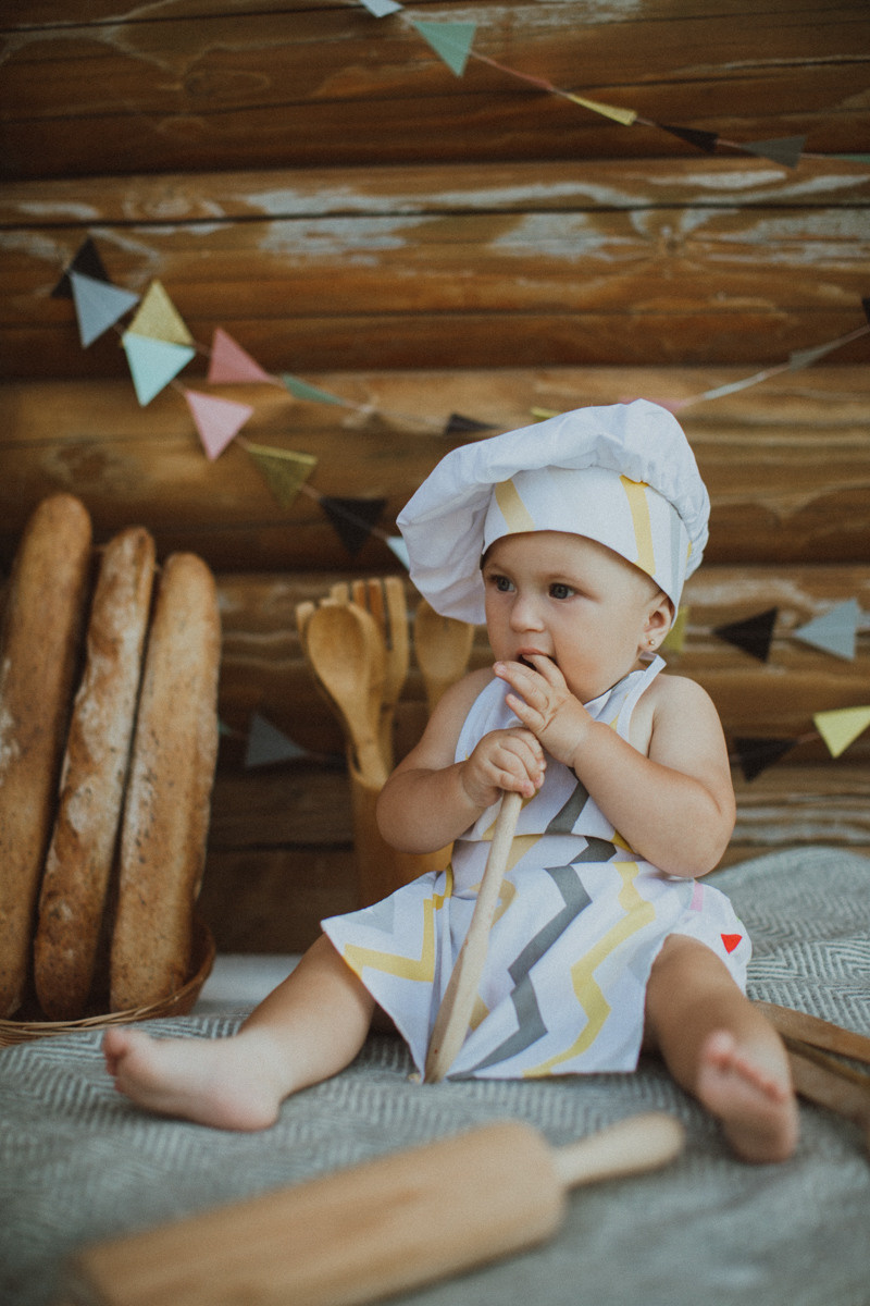 Milana. Головна