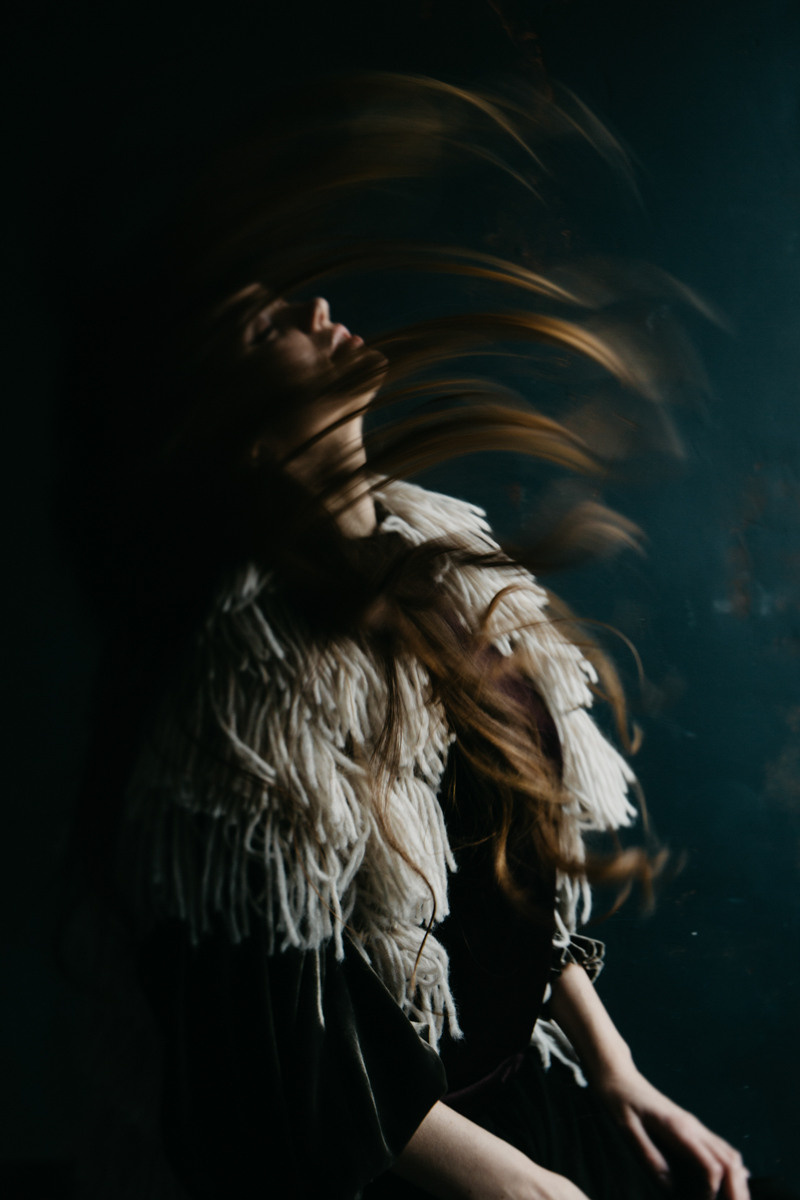 Over live. Головна