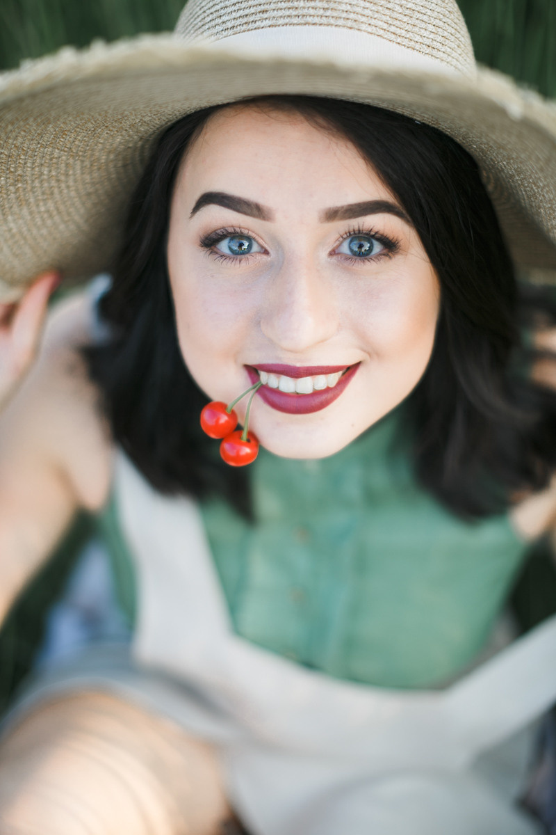 Sofia. Головна