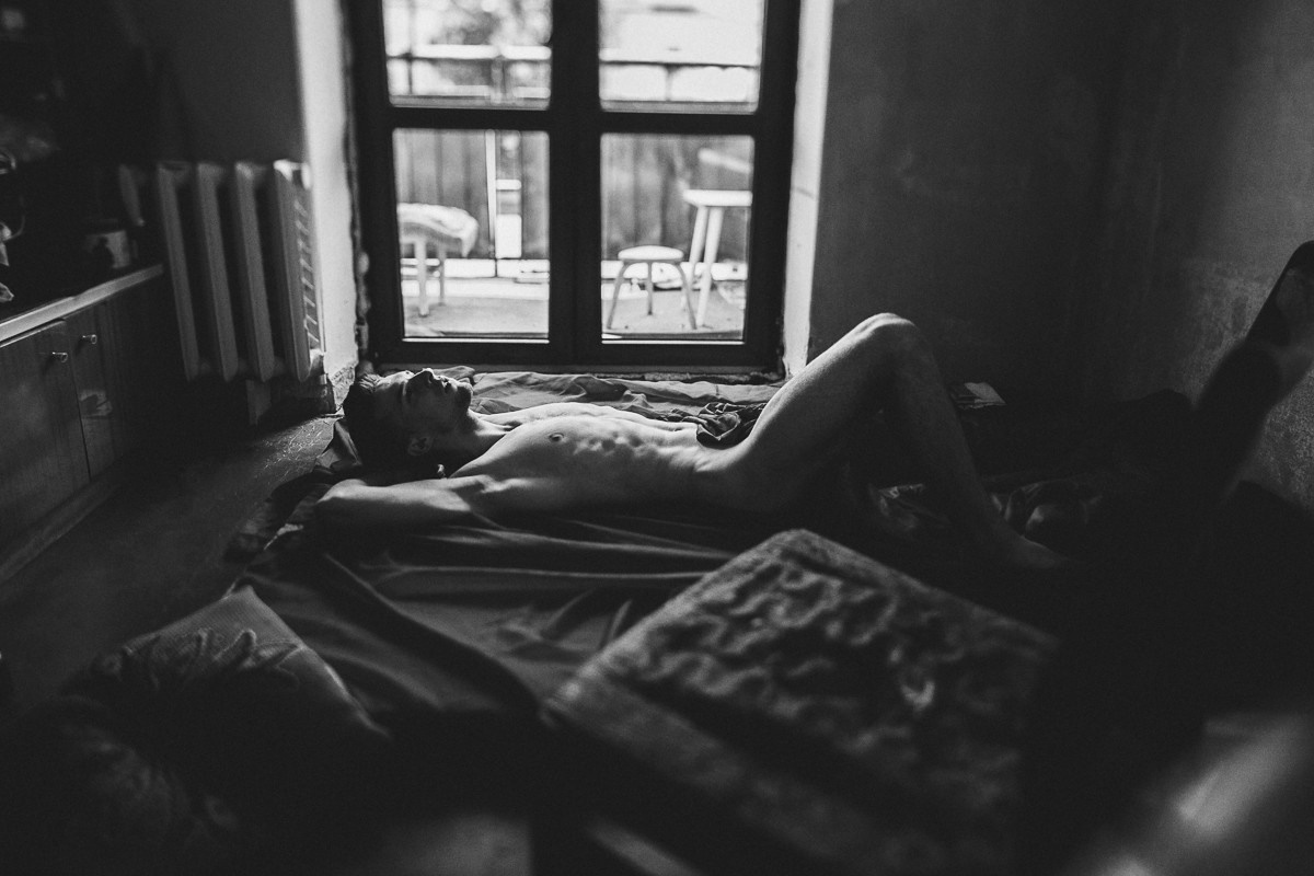 Vitali. Головна