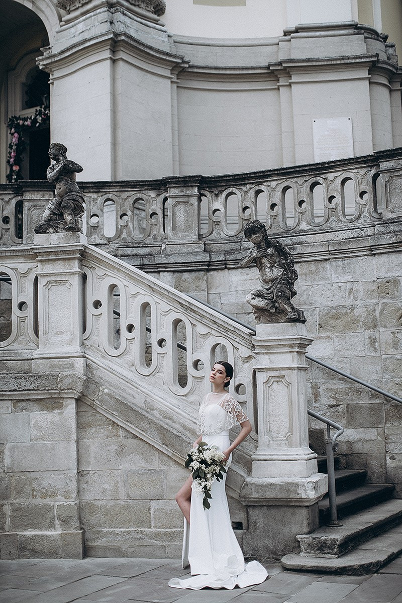 This love. Головна