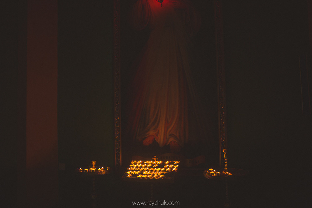 Ukraine. Zhovkva. Головна