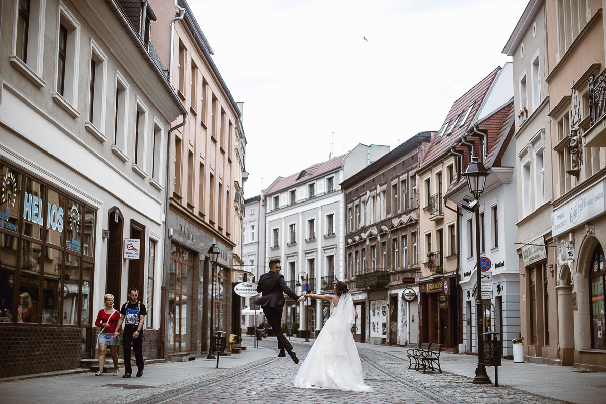 Аня&Влад. Головна