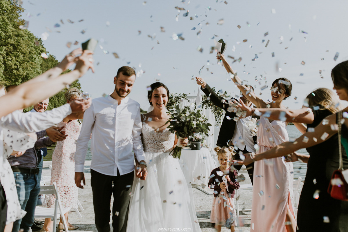 Настя&Богдан