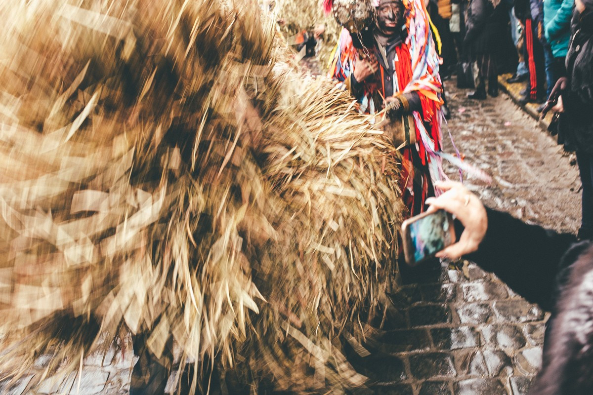 Report №9. Головна