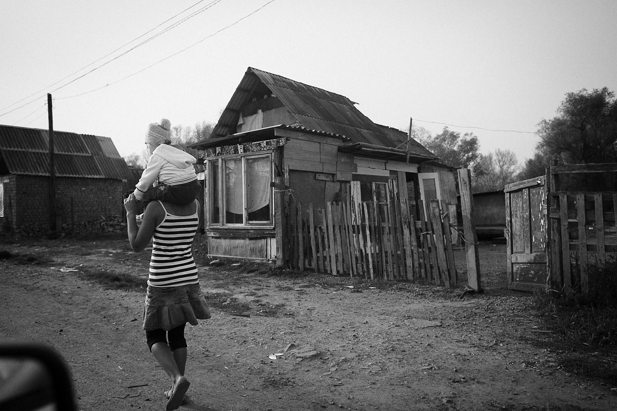 Report №7. Головна