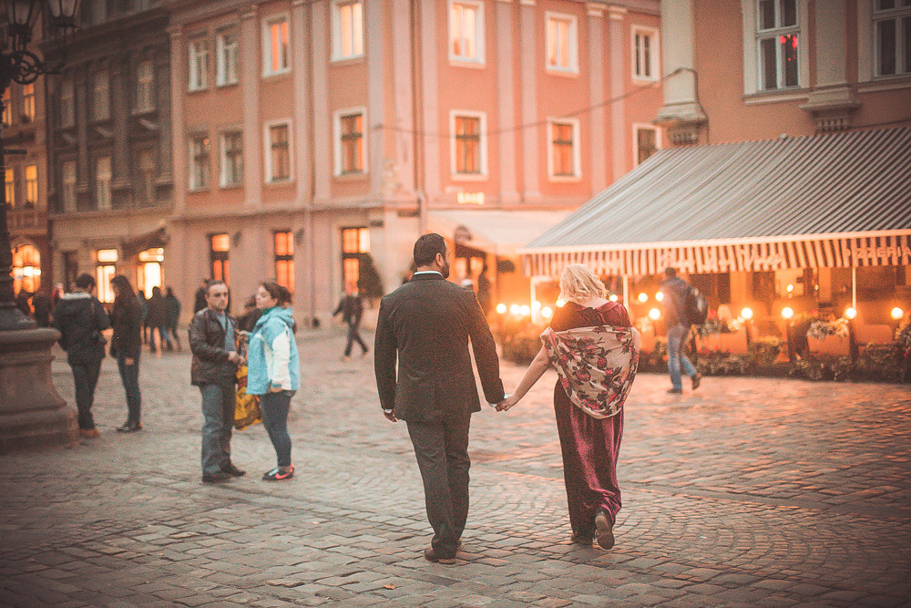 Muammer&Oksana.love story. Головна