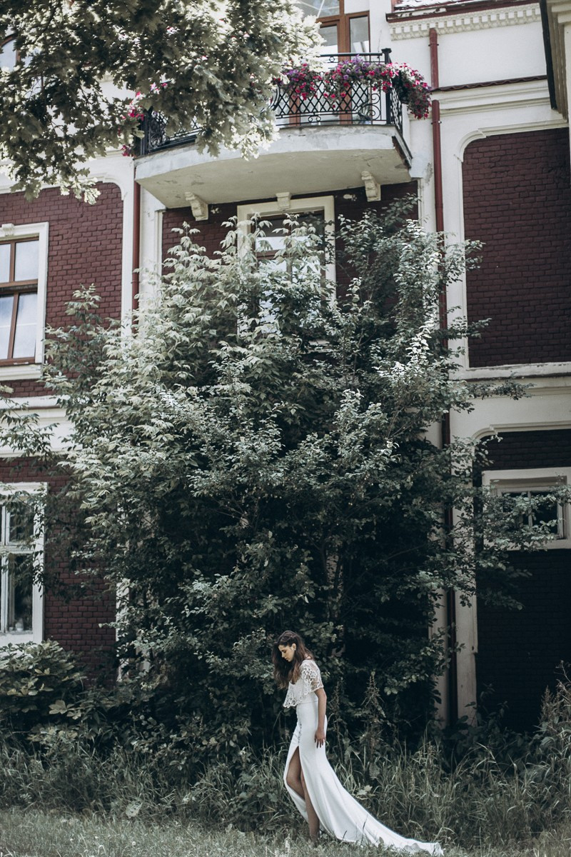 This love. Головна