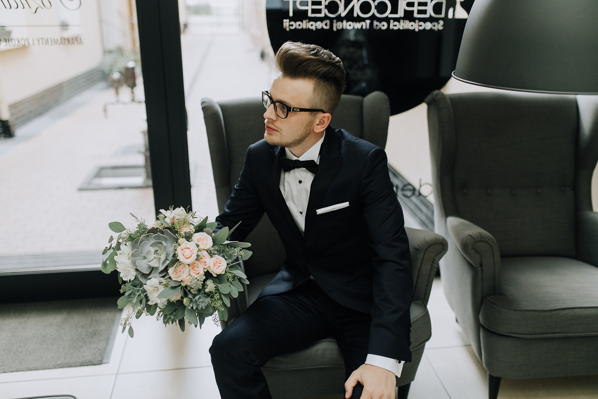 Аня&Влад. Головна