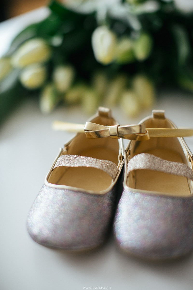 Нappy Birthday, Emma!. Головна