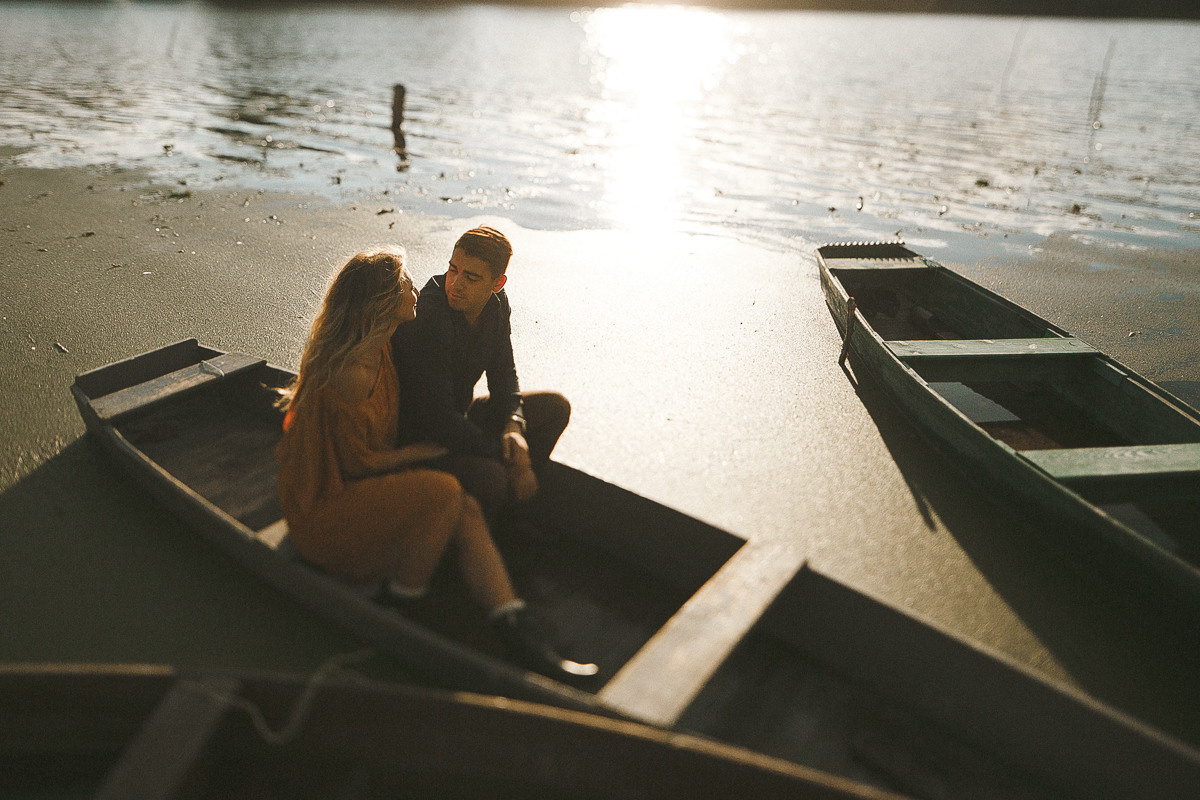 Ilona&Andrew.love story. Головна