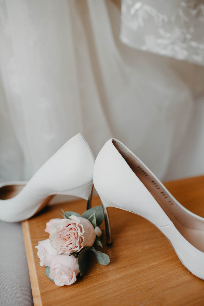 Аля&Сергій. Головна