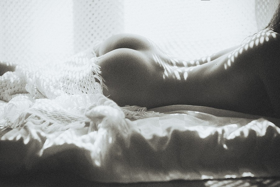 Svitlo. Головна