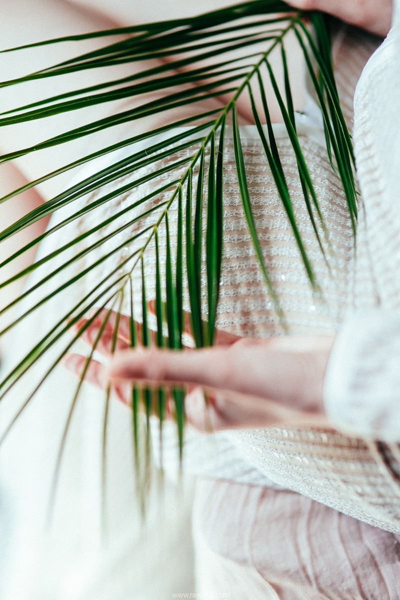 Воркшоп у Луцьку. Головна