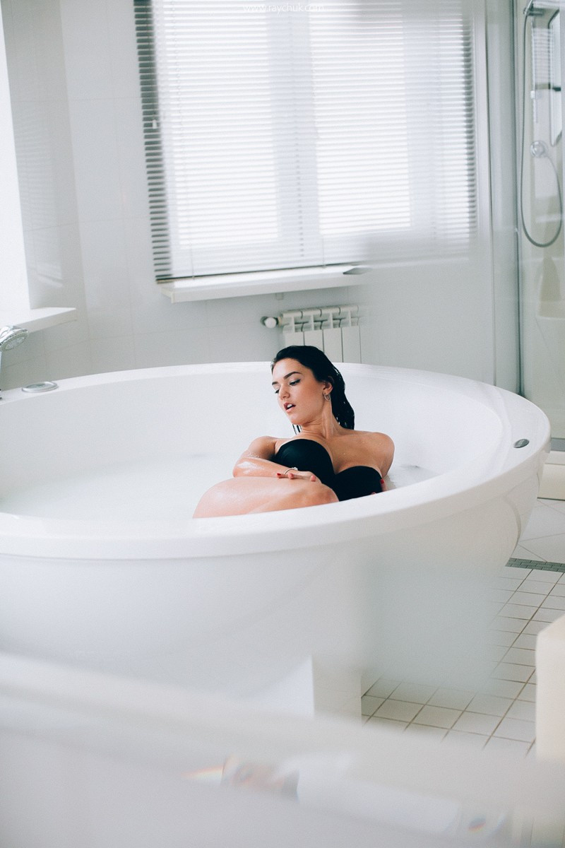 Diana. Головна