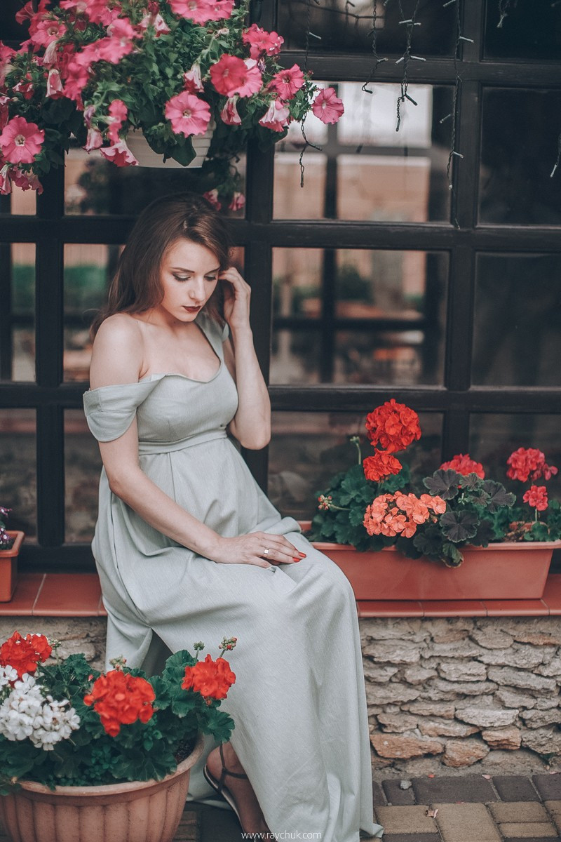 Oksana&Bogdan.Family. Головна