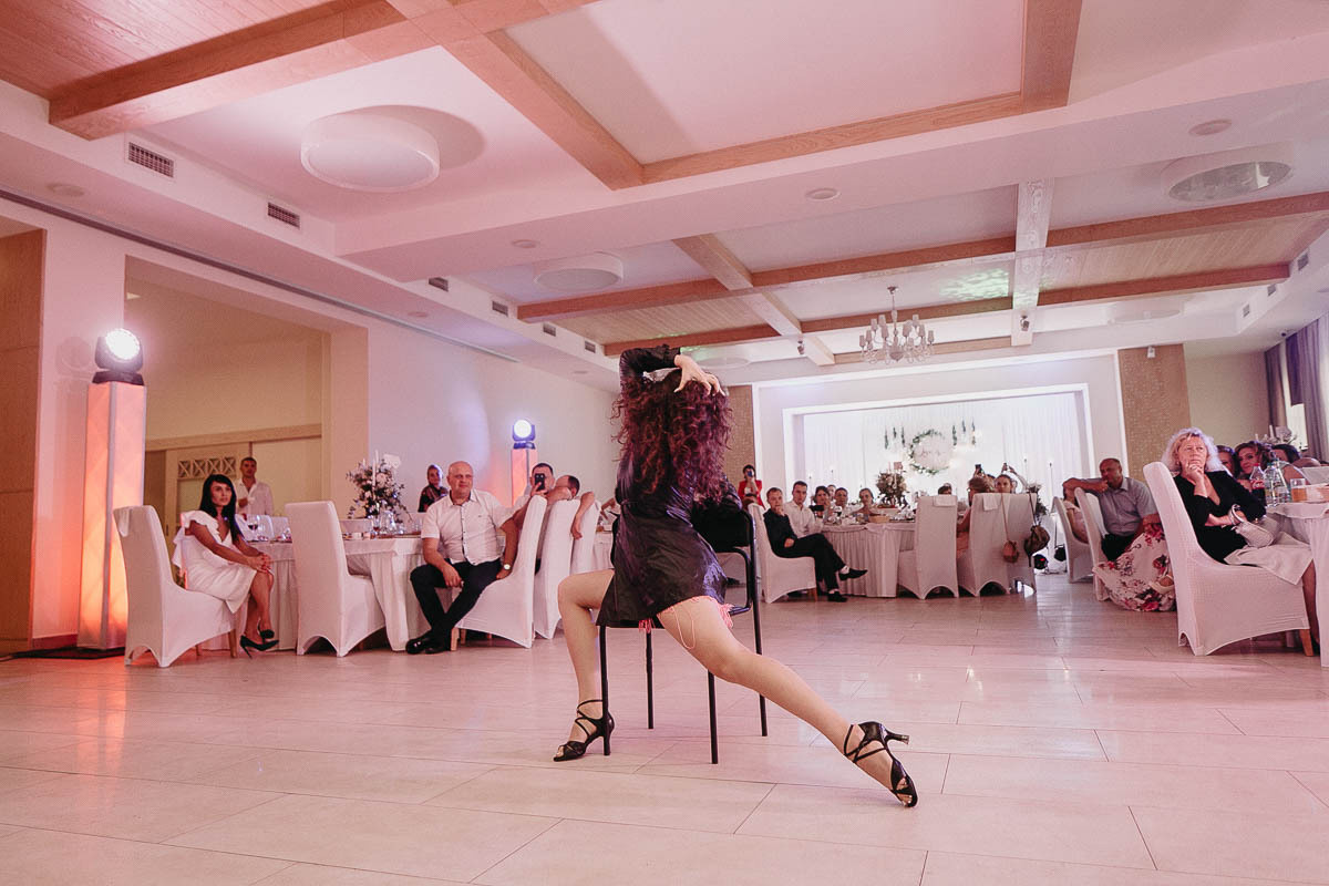 Дарія&Денис. Головна