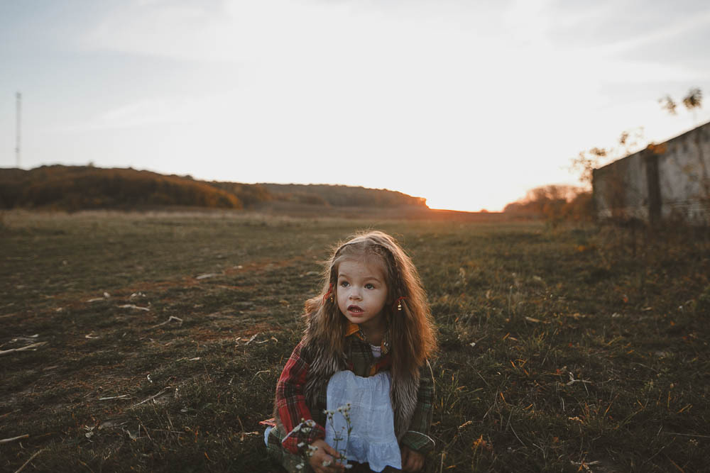 Lucy&Elizabeth.Family. Головна