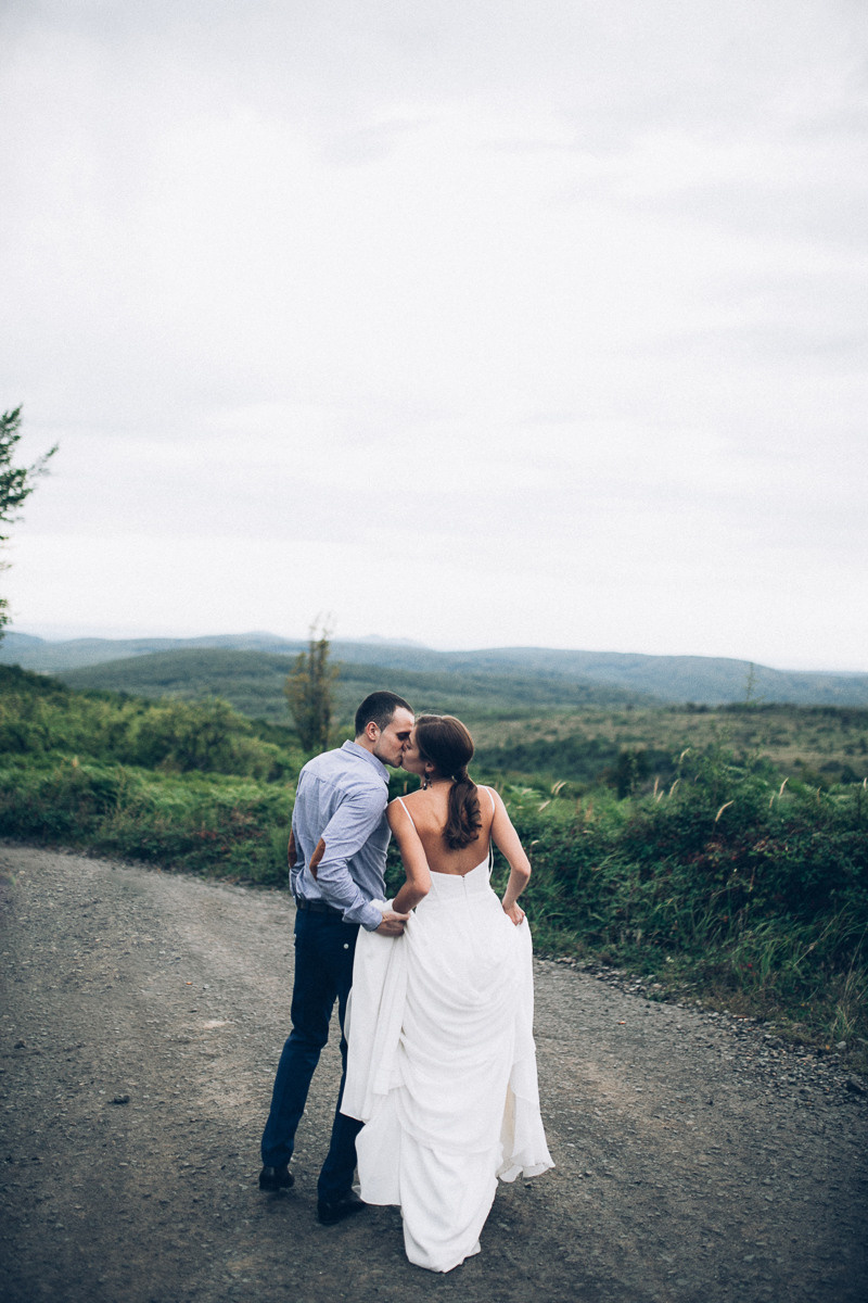 Someone Like You. Головна