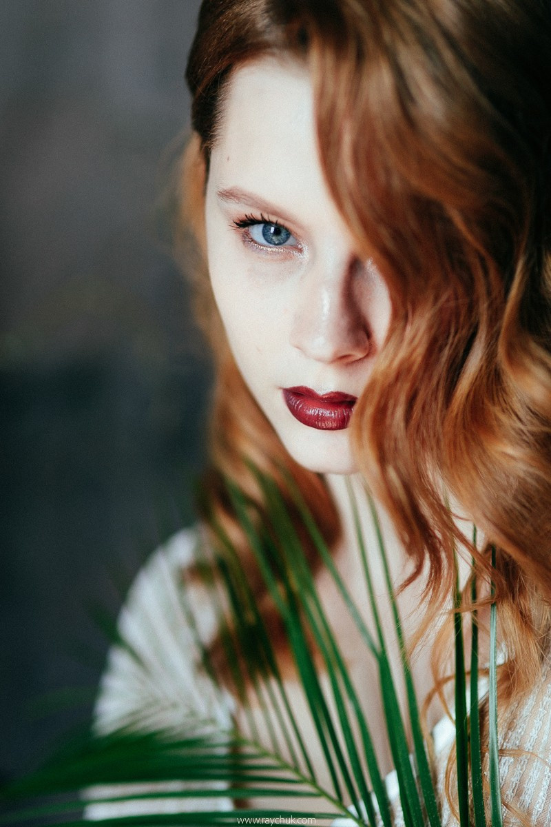 Воркшоп у Луцьку. Головна