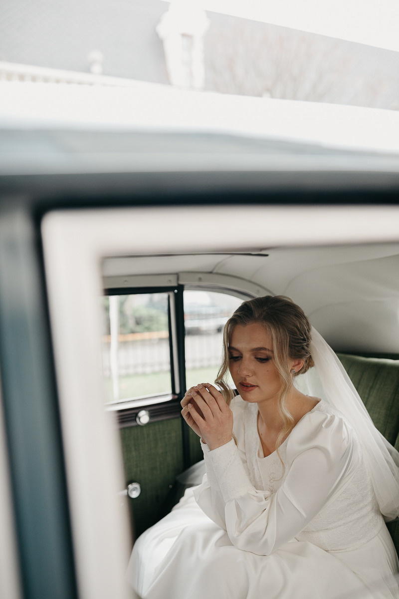 Віолета&Максим. Головна