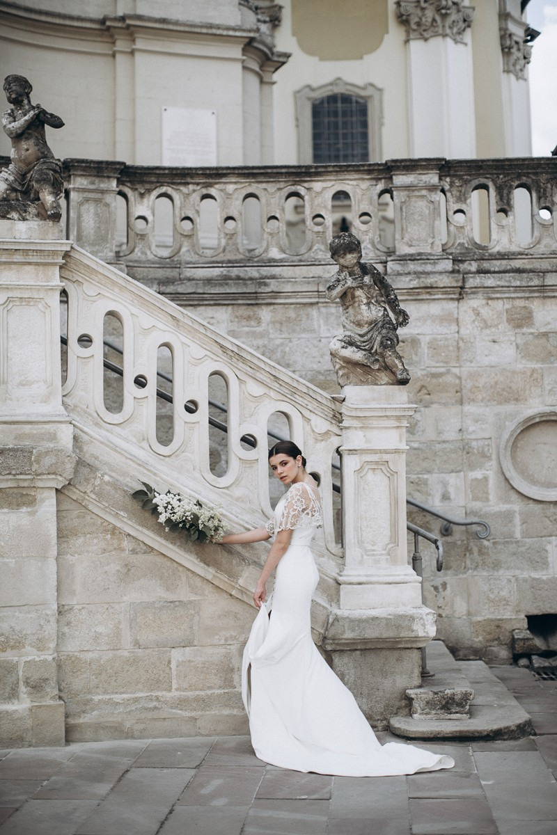 This love. Головна