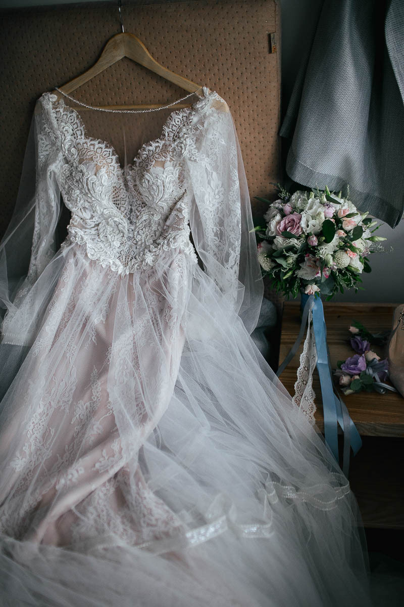 Дарія&Денис. Головна