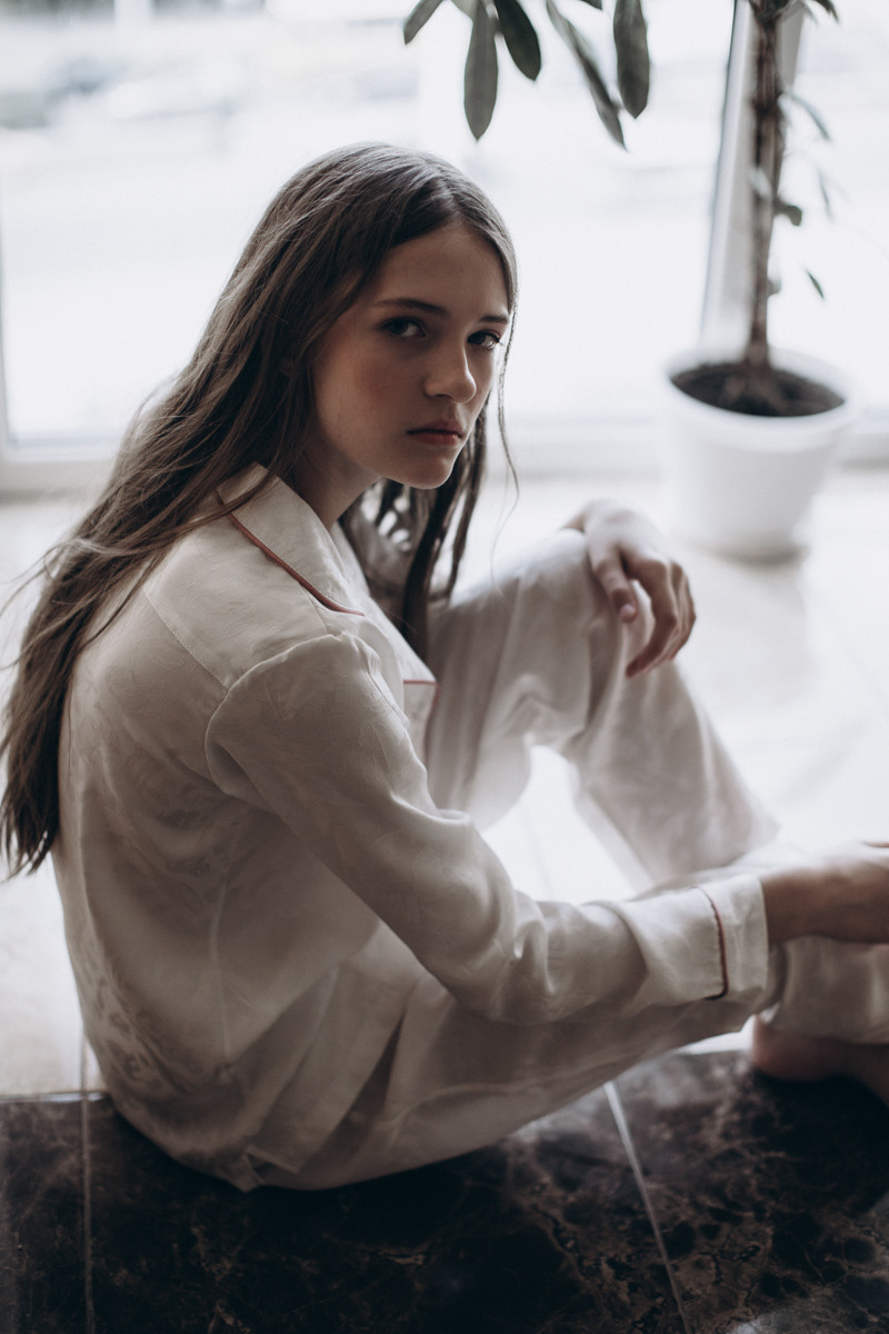 Save the Music. Головна