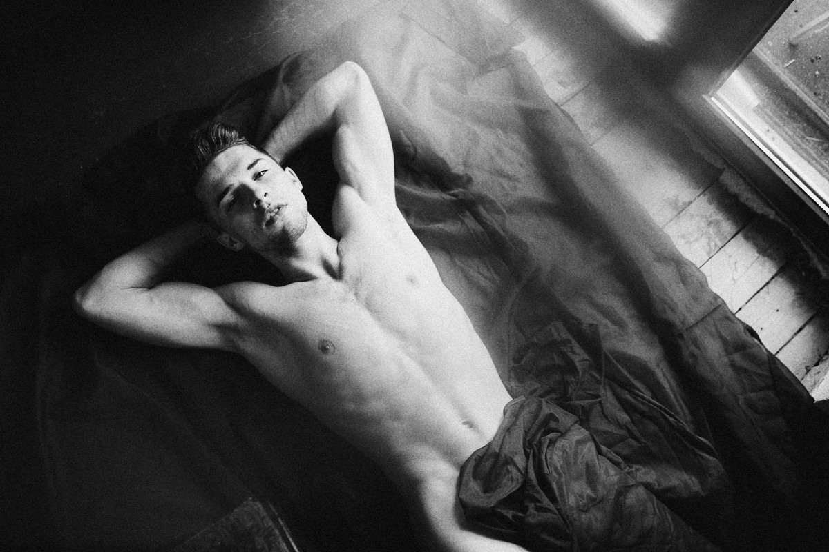 Vitali. Головна