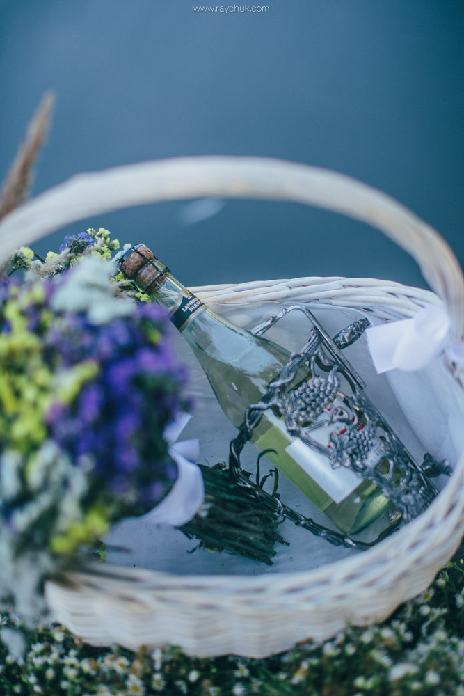 Olya and girl.Hen parties. Головна