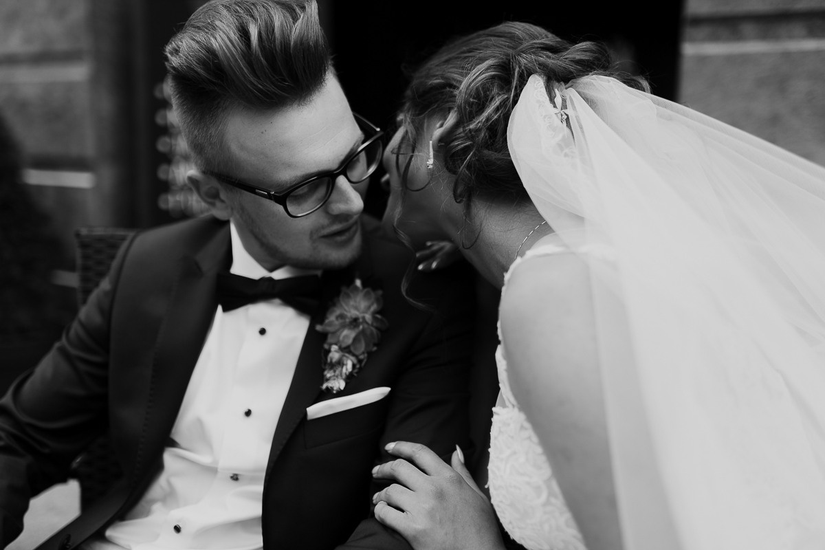 Аня&Влад. Головна