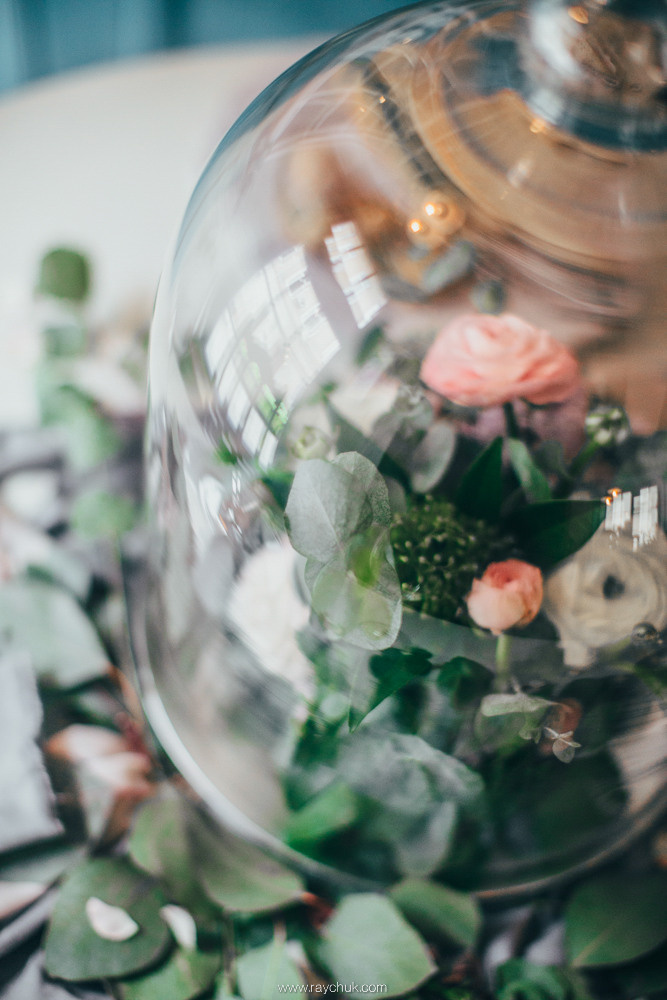 Valentine's Day.Love Story. Головна