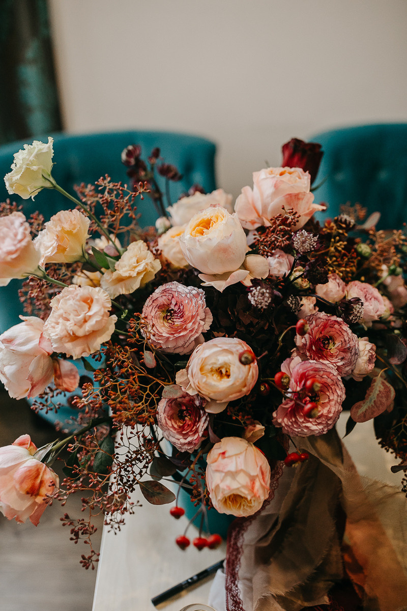 Віолета&Максим. Головна