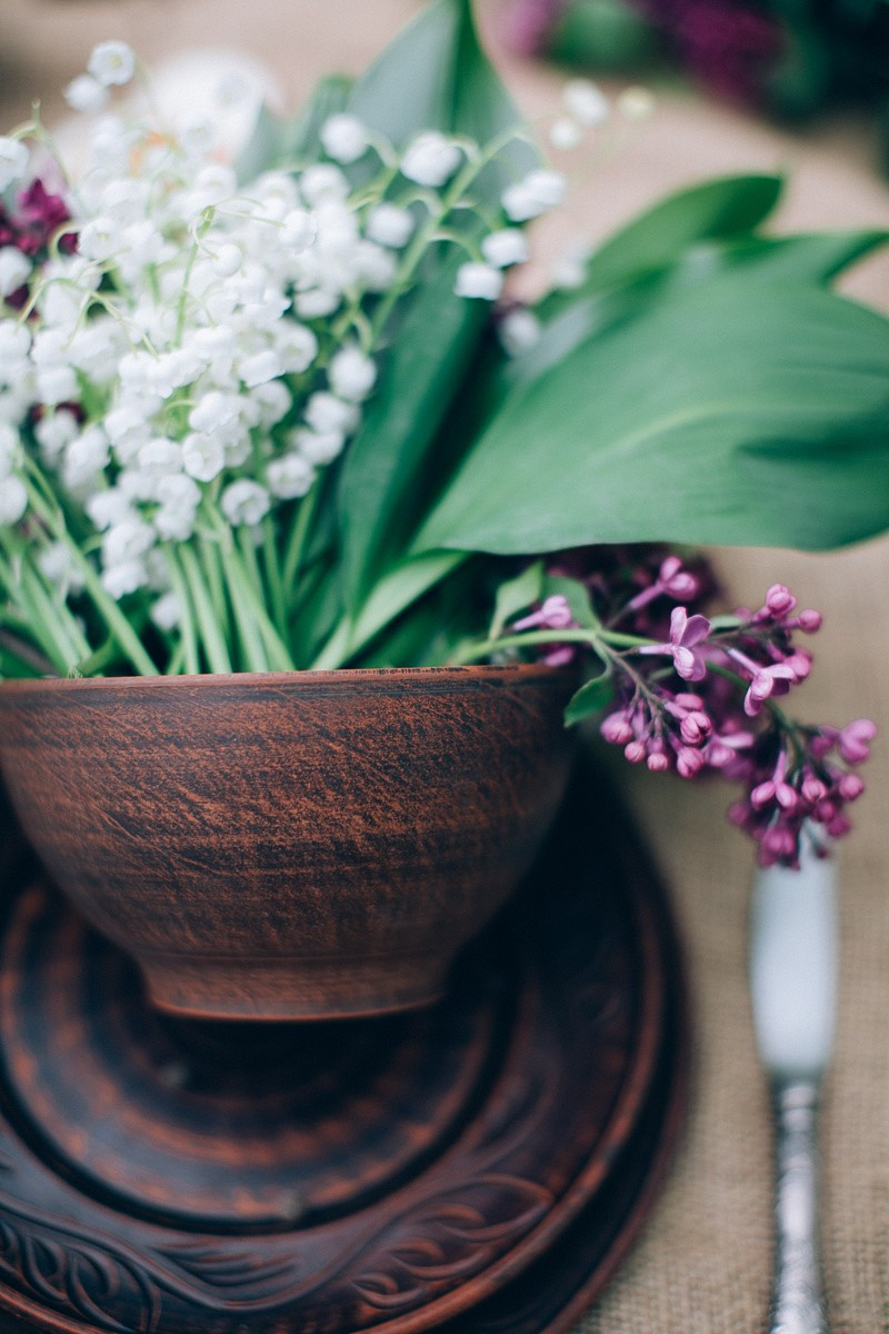 Frida. Головна