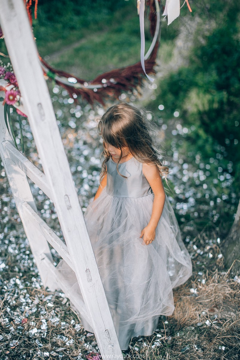 Happiness. Workshop. Головна