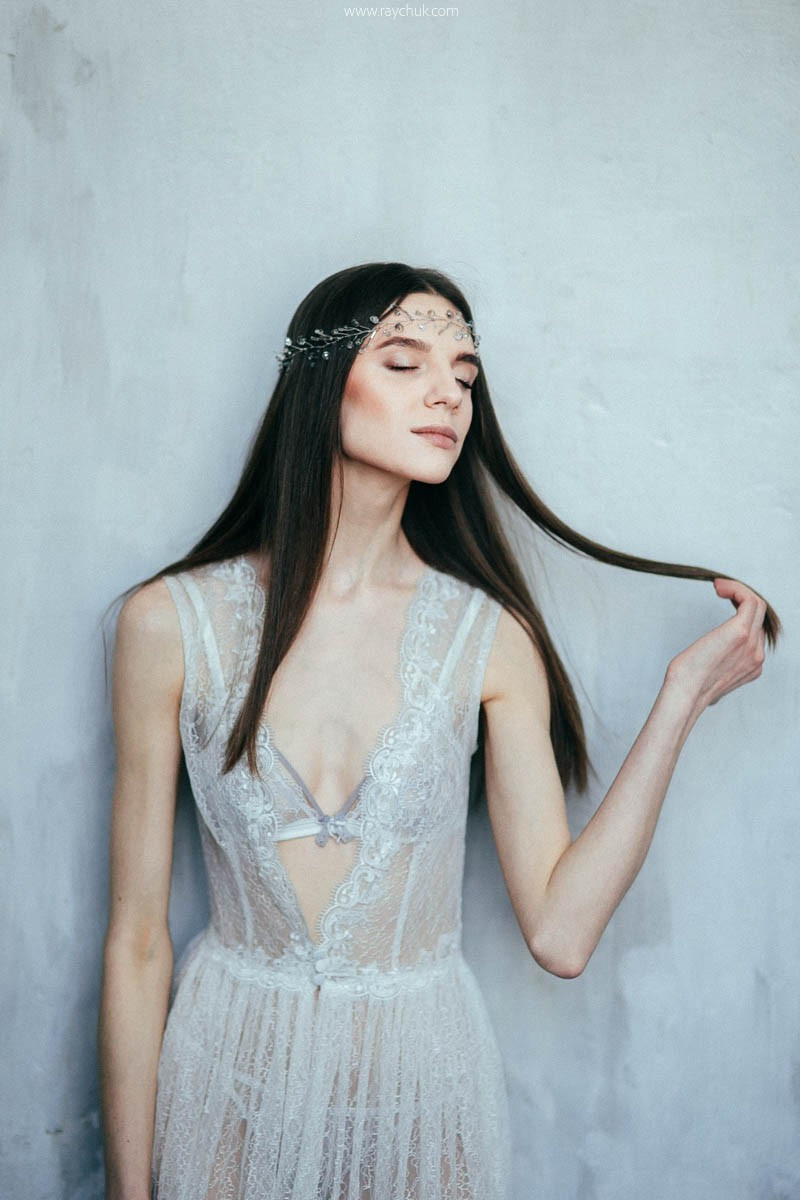 Portami via. Головна