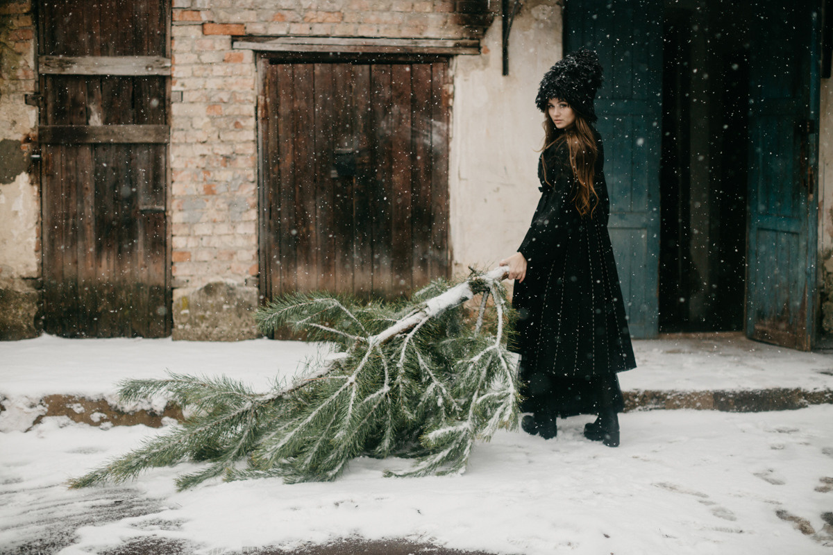 Over live. Головна