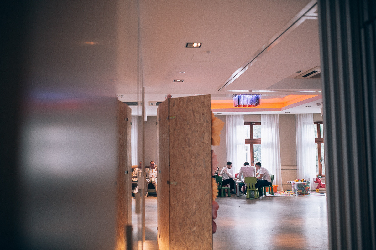 Аня&Влад. Головна