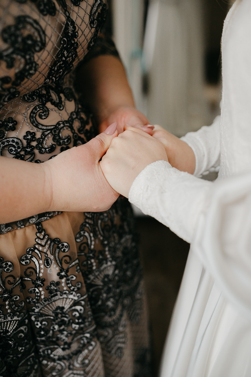 Віолета&Максим. Головна