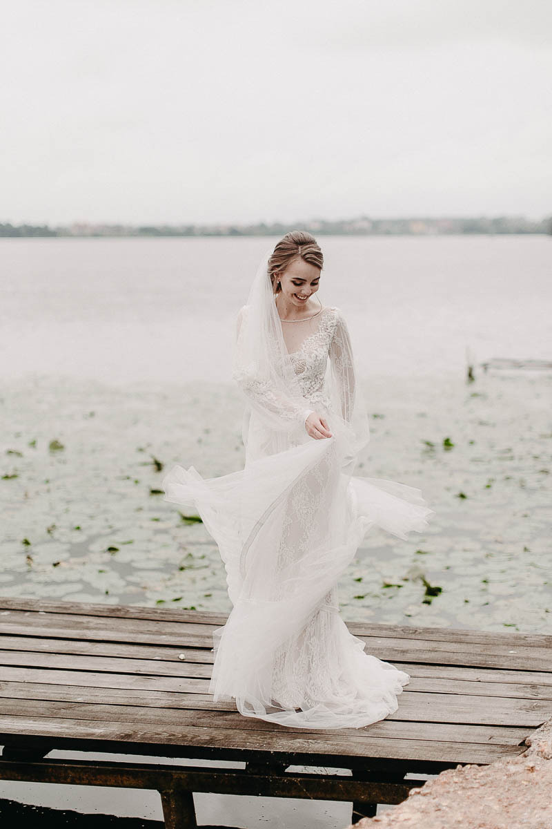 Дарія&Денис. Головна